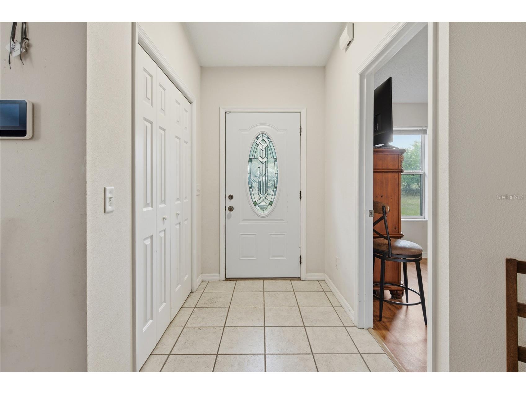 16723 SE 173rd Terrace Road Weirsdale FL 32195 - No name O6416233 image2