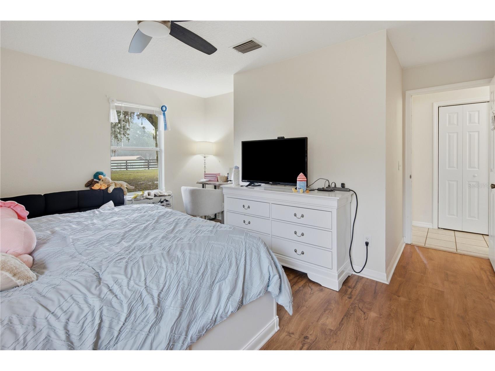 16723 SE 173rd Terrace Road Weirsdale FL 32195 - No name O6416233 image20