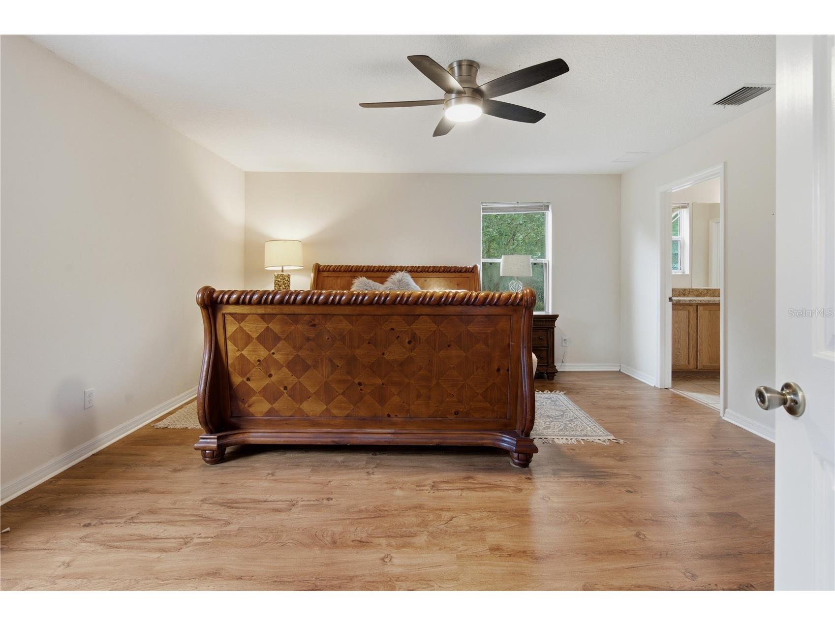16723 SE 173rd Terrace Road Weirsdale FL 32195 - No name O6416233 image22