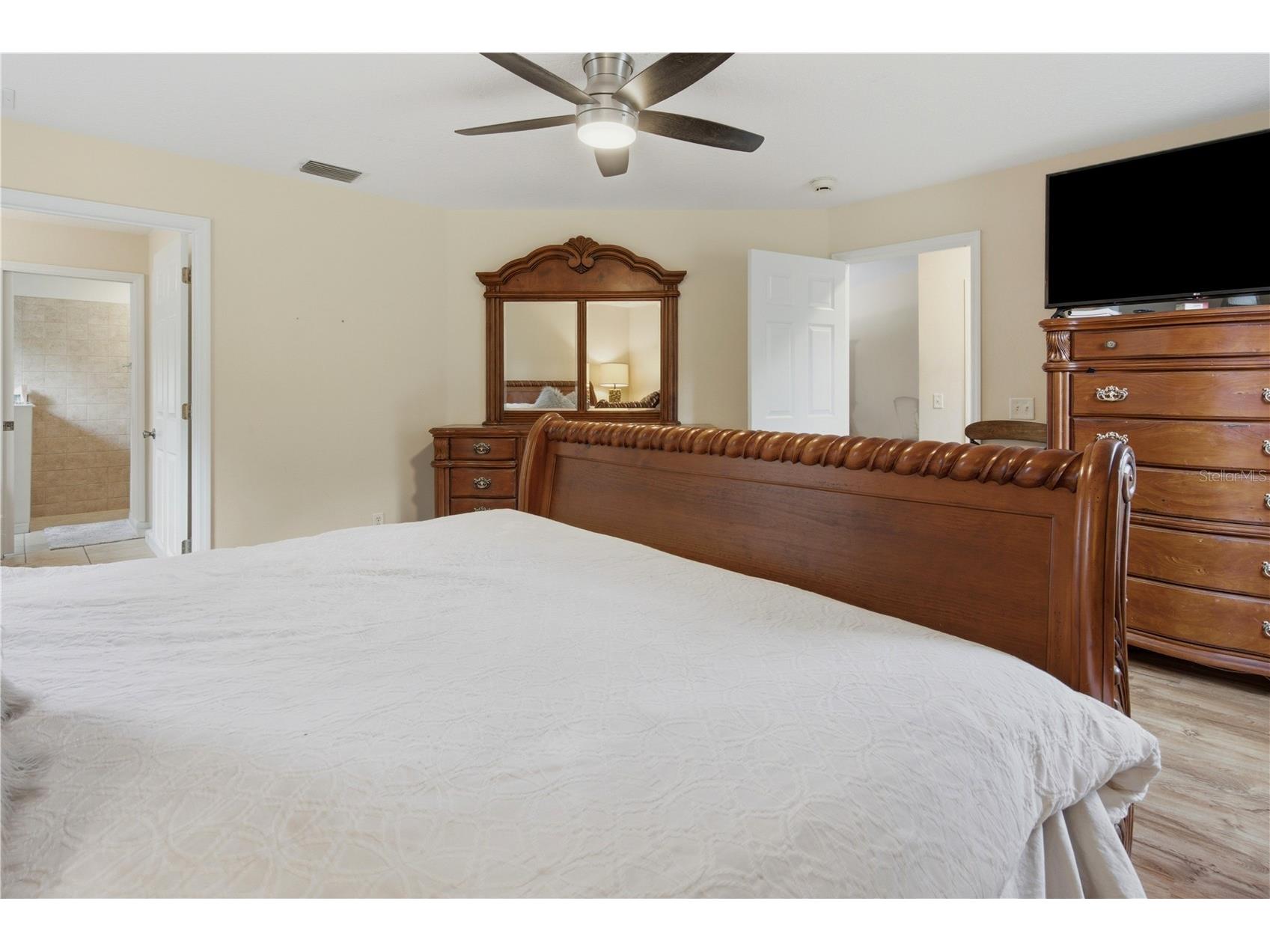 16723 SE 173rd Terrace Road Weirsdale FL 32195 - No name O6416233 image23