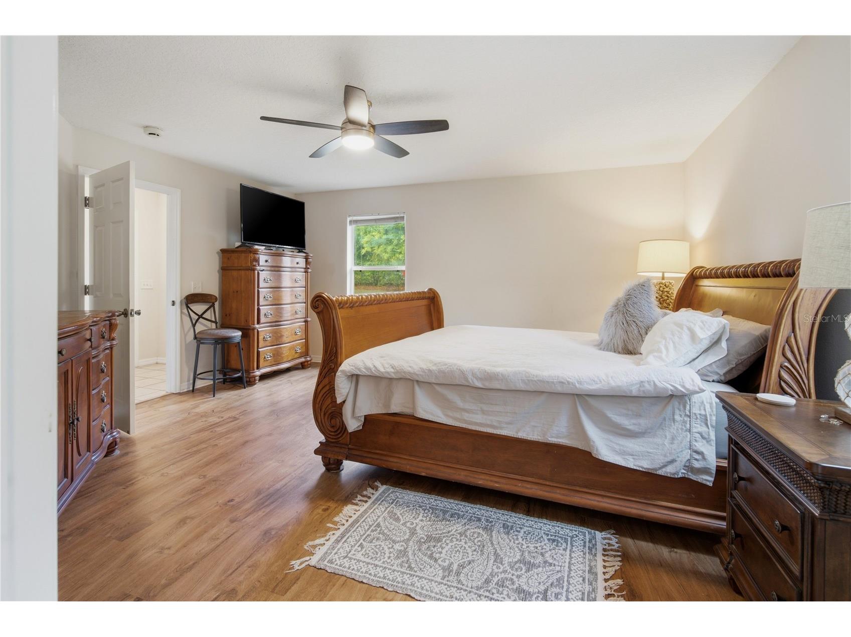 16723 SE 173rd Terrace Road Weirsdale FL 32195 - No name O6416233 image24