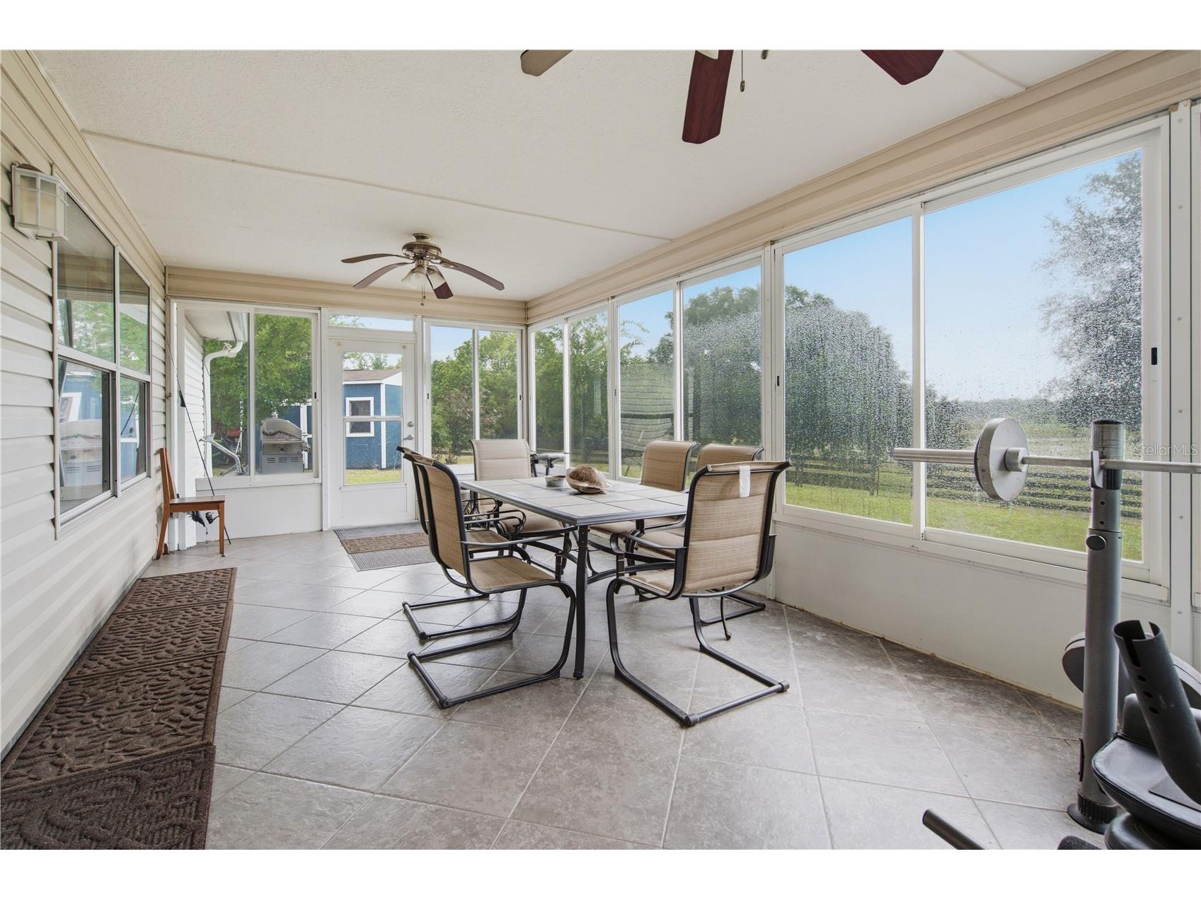 16723 SE 173rd Terrace Road Weirsdale FL 32195 - No name O6416233 image26