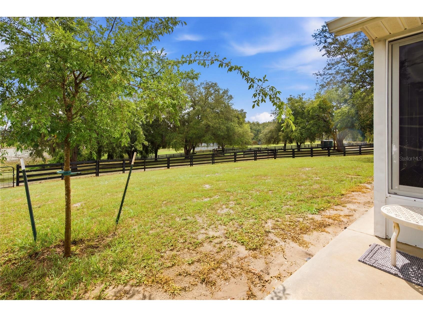 16723 SE 173rd Terrace Road Weirsdale FL 32195 - No name O6416233 image27