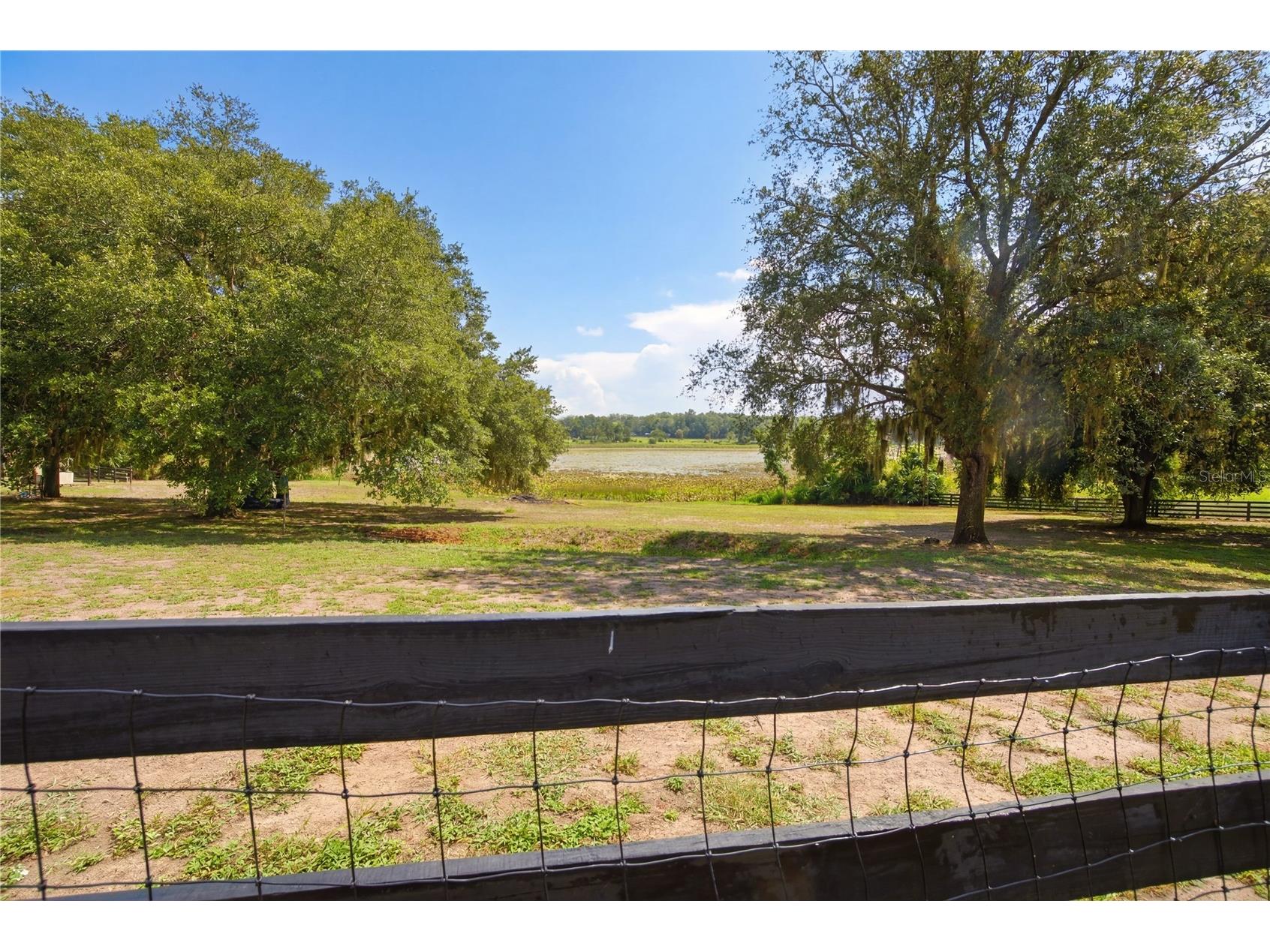 16723 SE 173rd Terrace Road Weirsdale FL 32195 - No name O6416233 image28