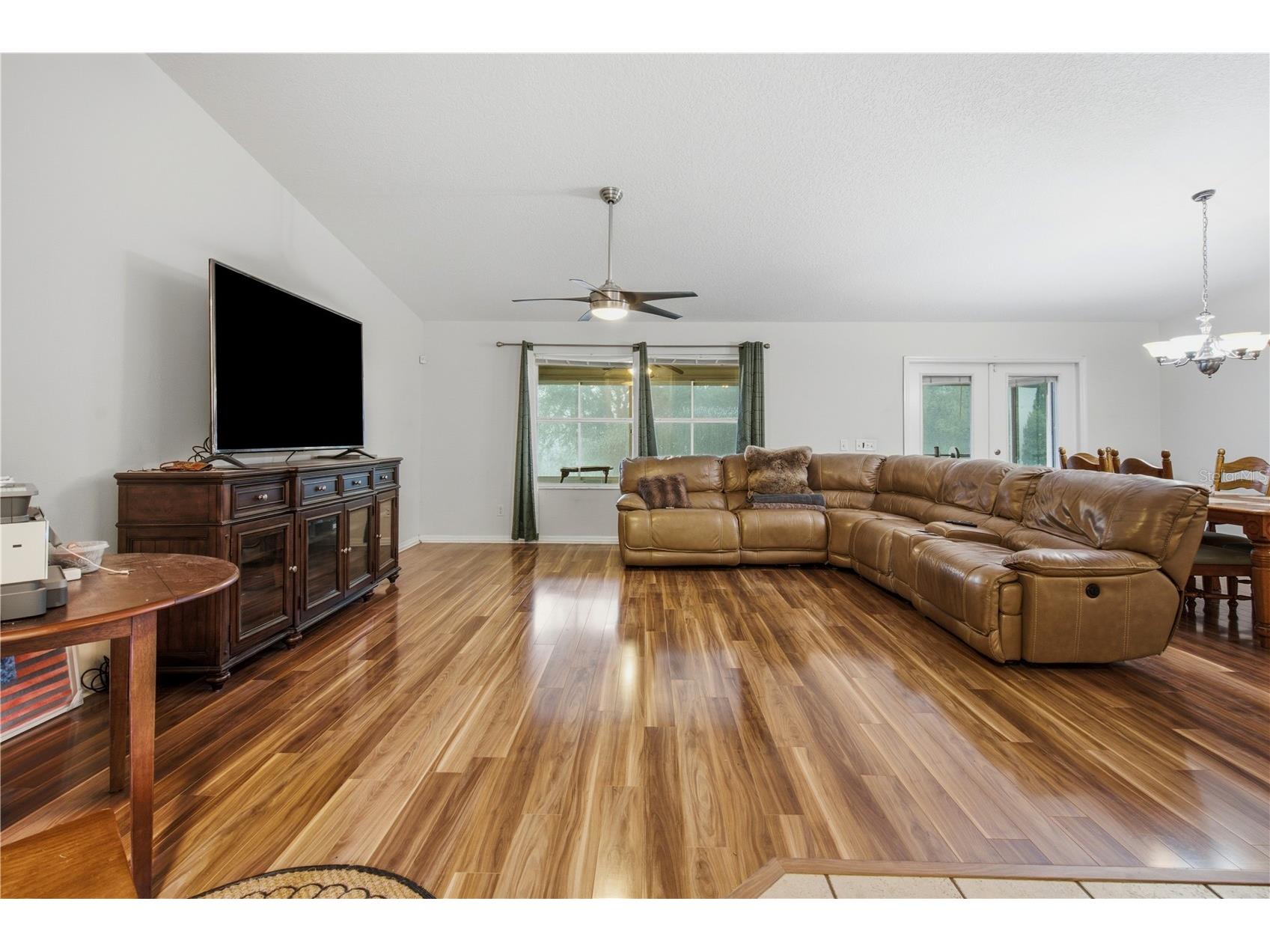 16723 SE 173rd Terrace Road Weirsdale FL 32195 - No name O6416233 image3