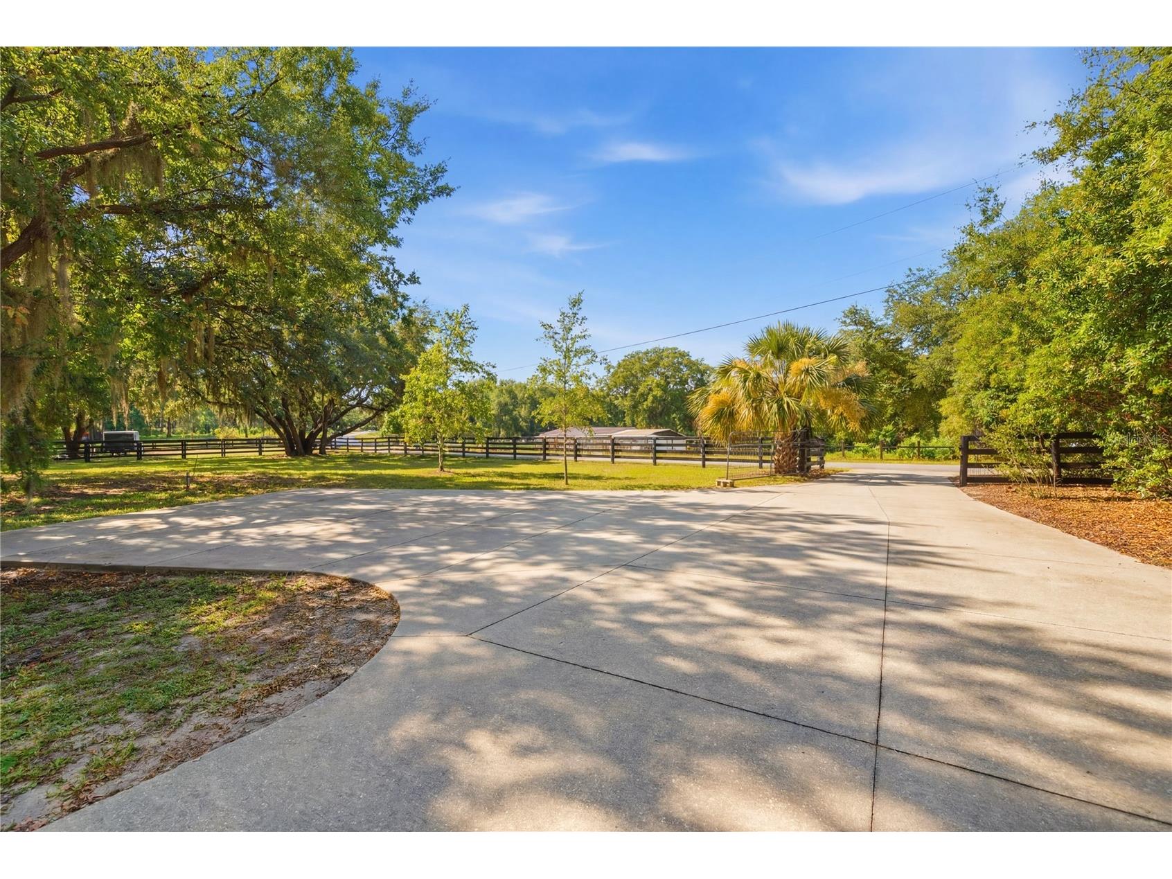 16723 SE 173rd Terrace Road Weirsdale FL 32195 - No name O6416233 image30