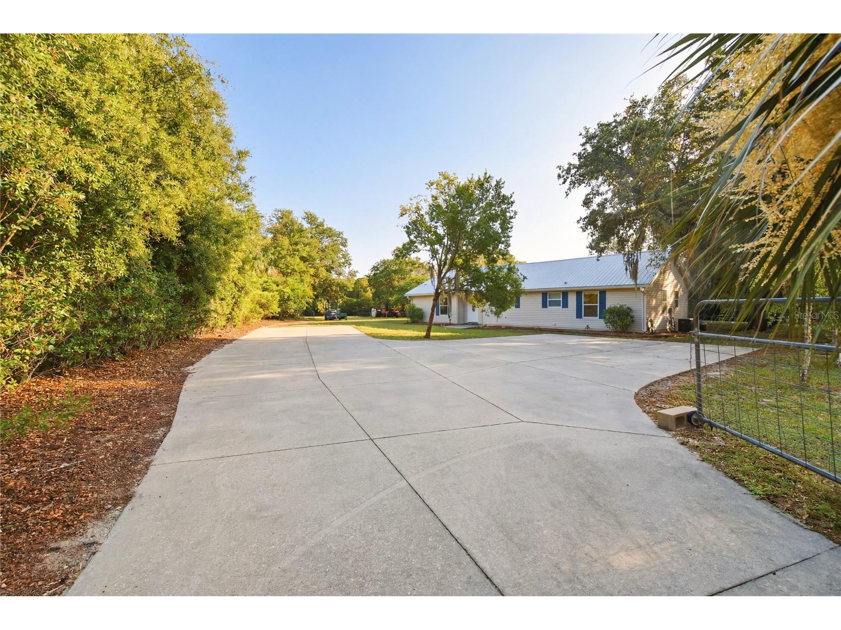 16723 SE 173rd Terrace Road Weirsdale FL 32195 - No name O6416233 image31
