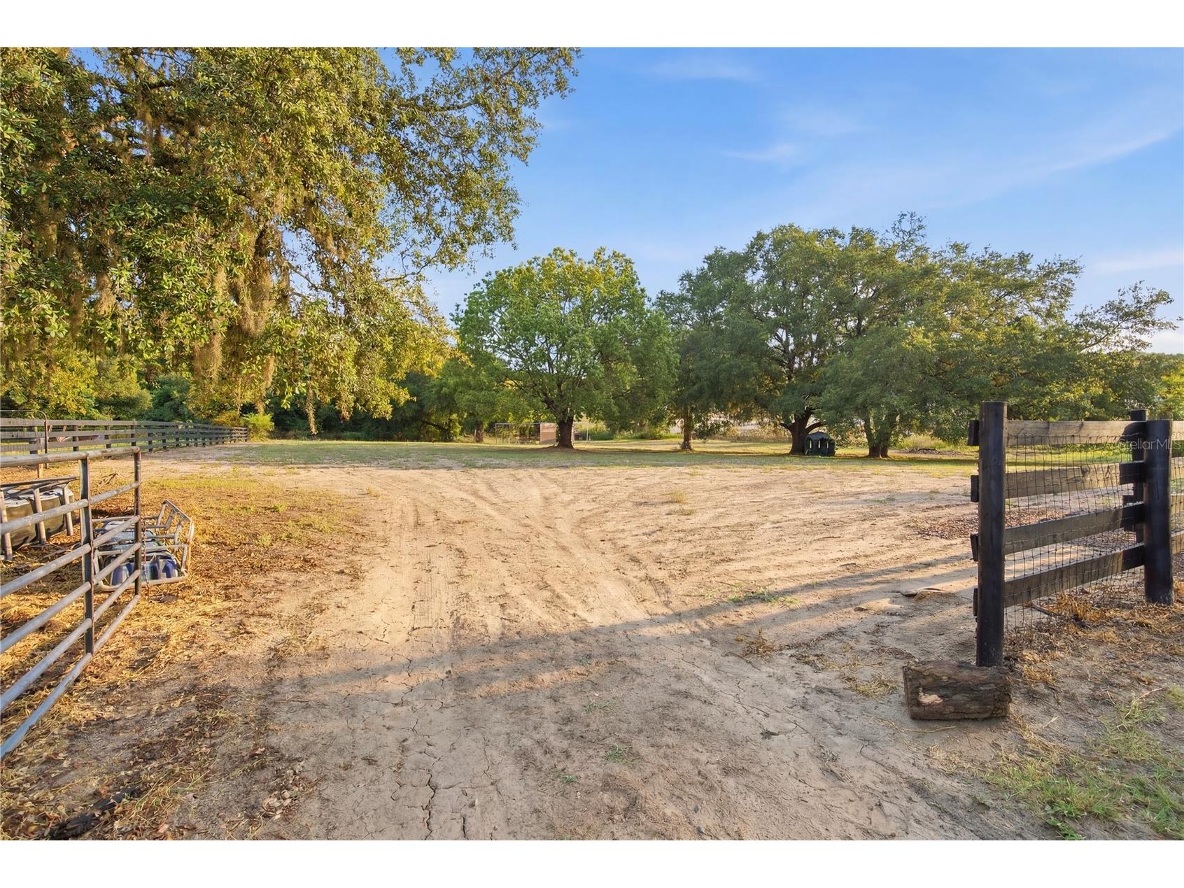 16723 SE 173rd Terrace Road Weirsdale FL 32195 - No name O6416233 image32