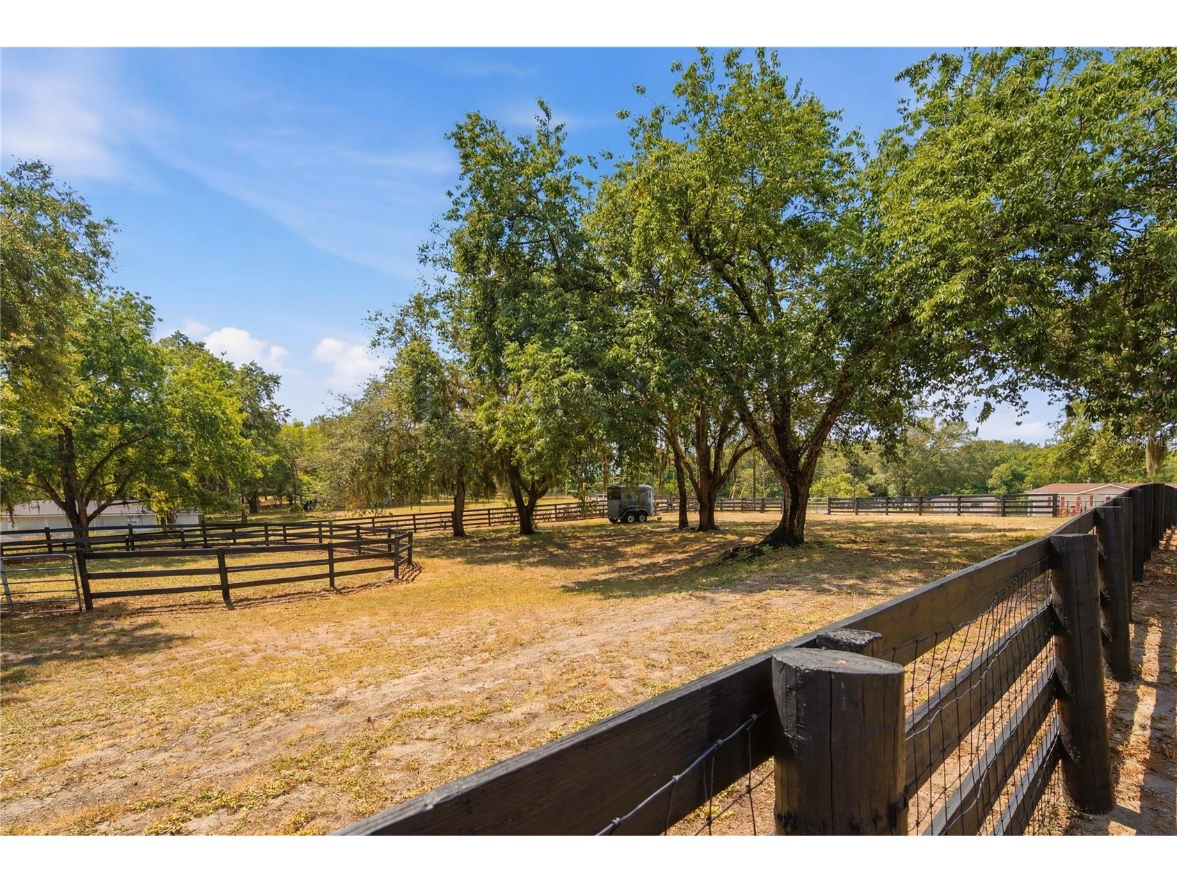 16723 SE 173rd Terrace Road Weirsdale FL 32195 - No name O6416233 image34