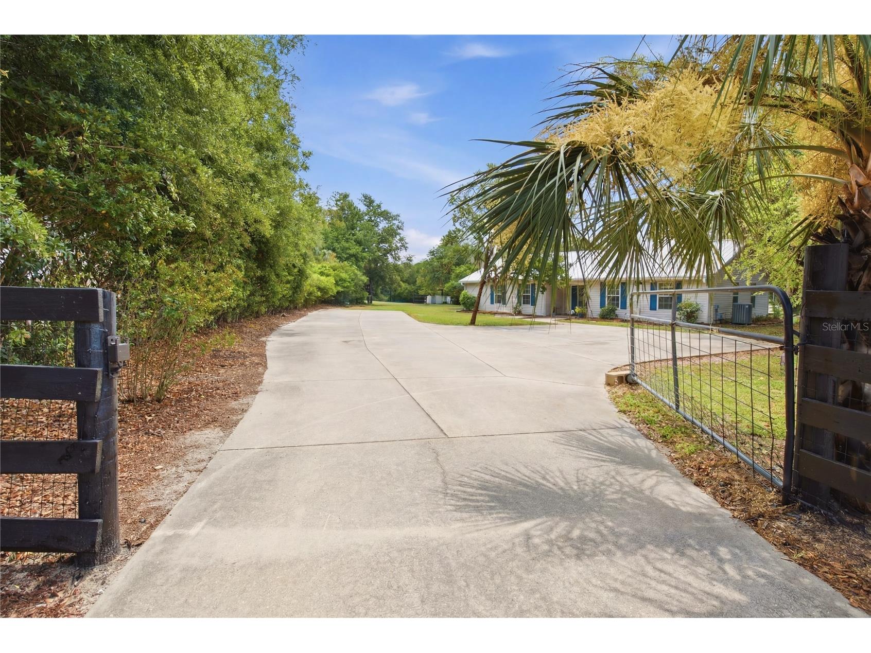 16723 SE 173rd Terrace Road Weirsdale FL 32195 - No name O6416233 image36