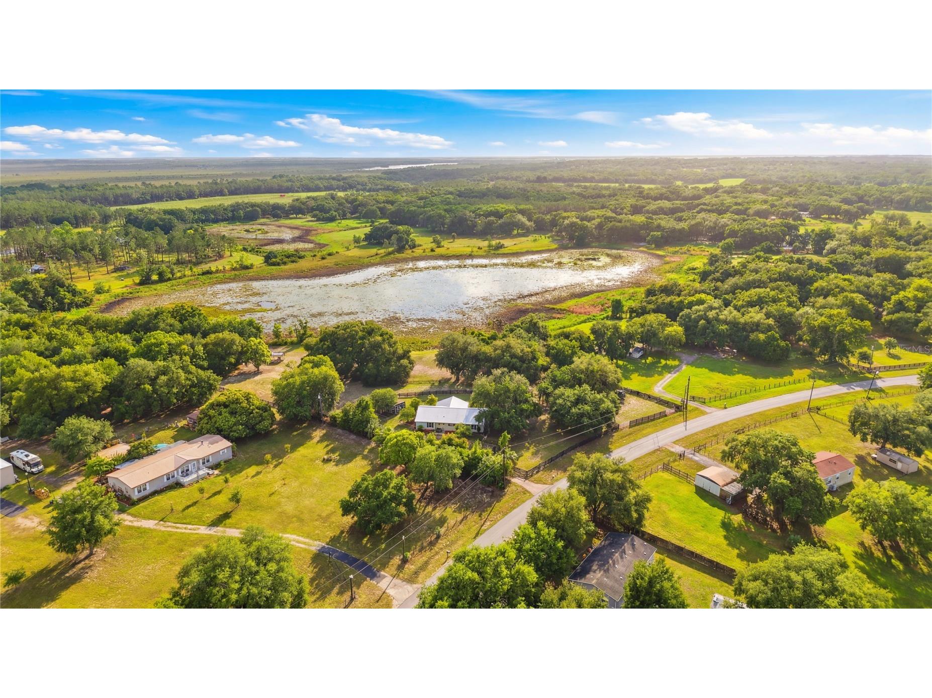 16723 SE 173rd Terrace Road Weirsdale FL 32195 - No name O6416233 image39