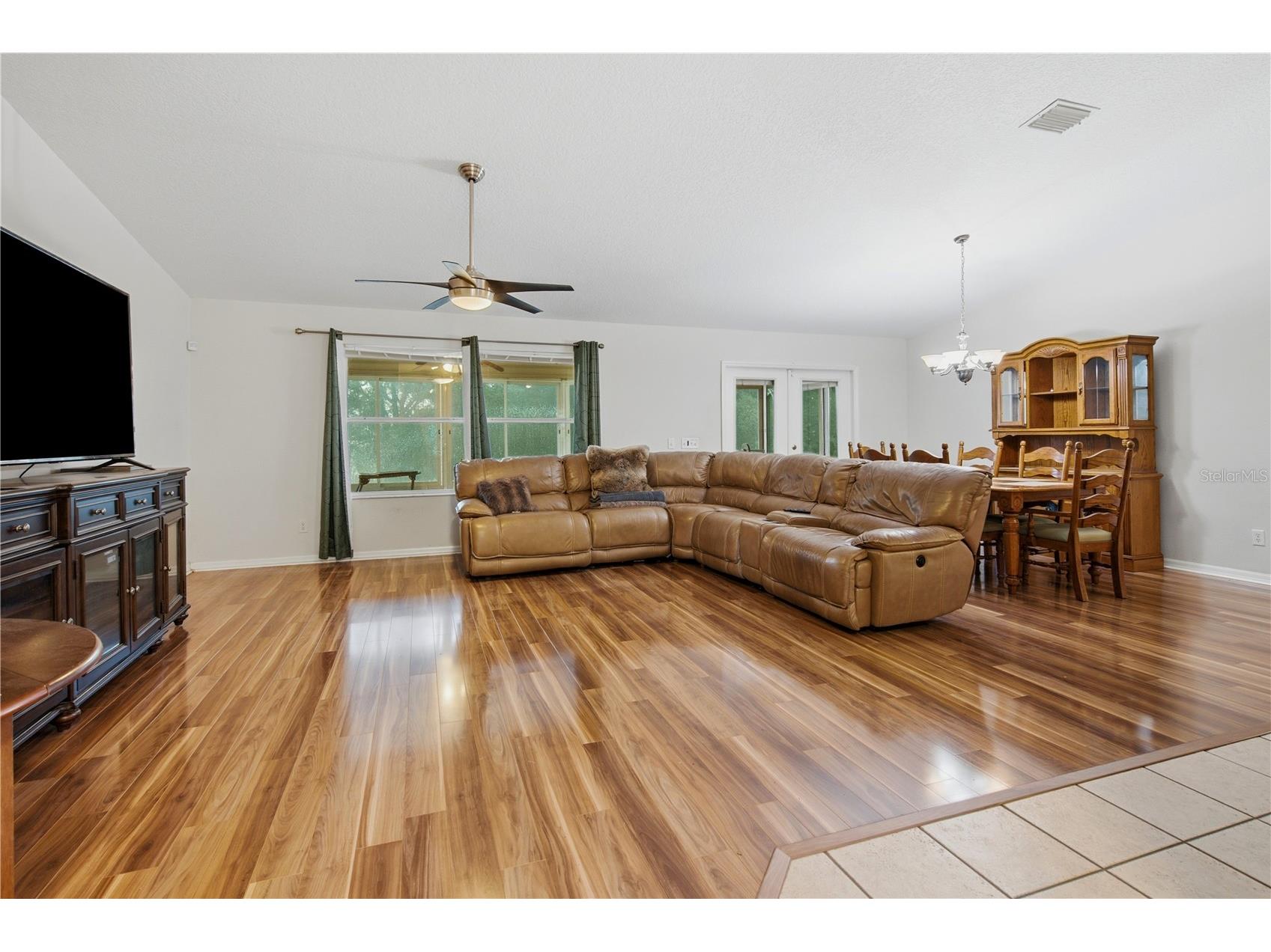 16723 SE 173rd Terrace Road Weirsdale FL 32195 - No name O6416233 image4