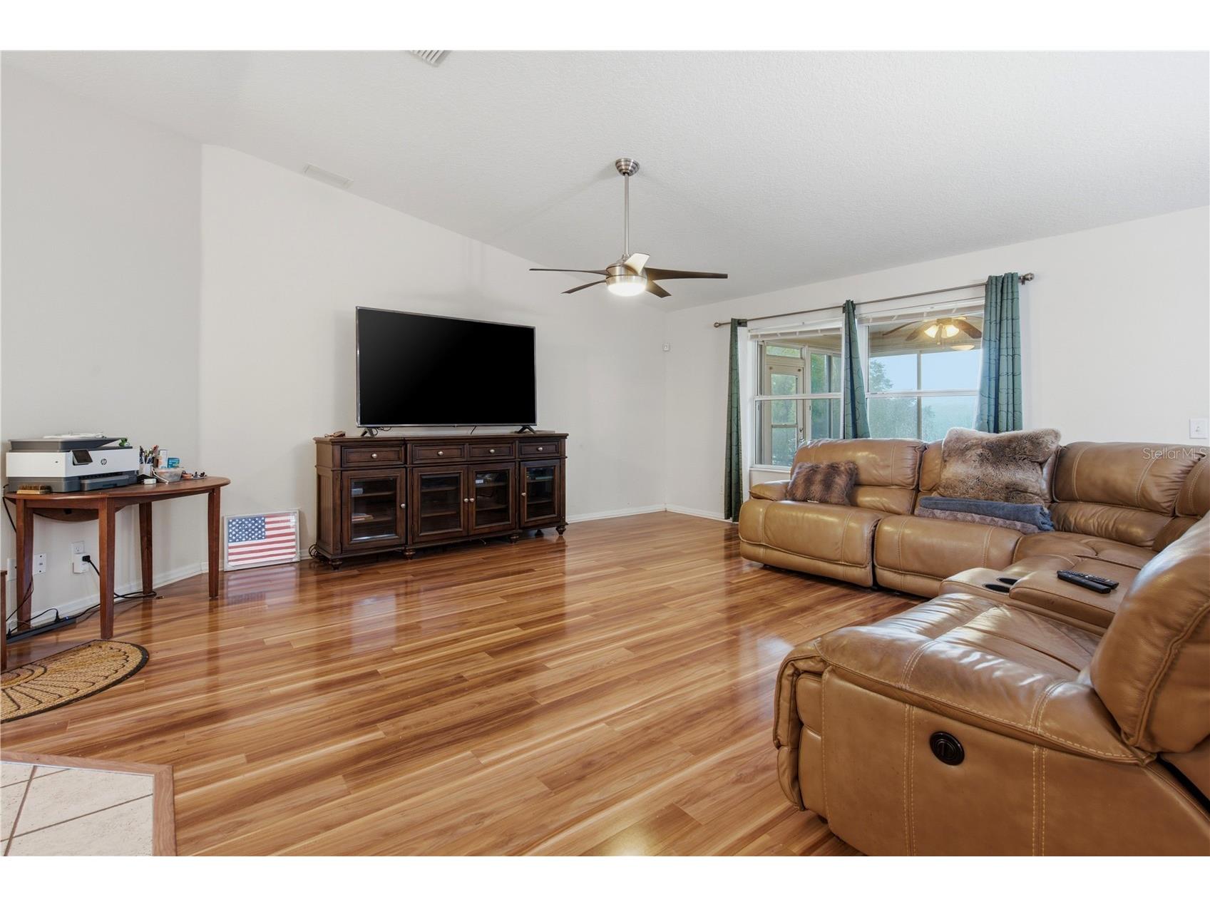 16723 SE 173rd Terrace Road Weirsdale FL 32195 - No name O6416233 image5