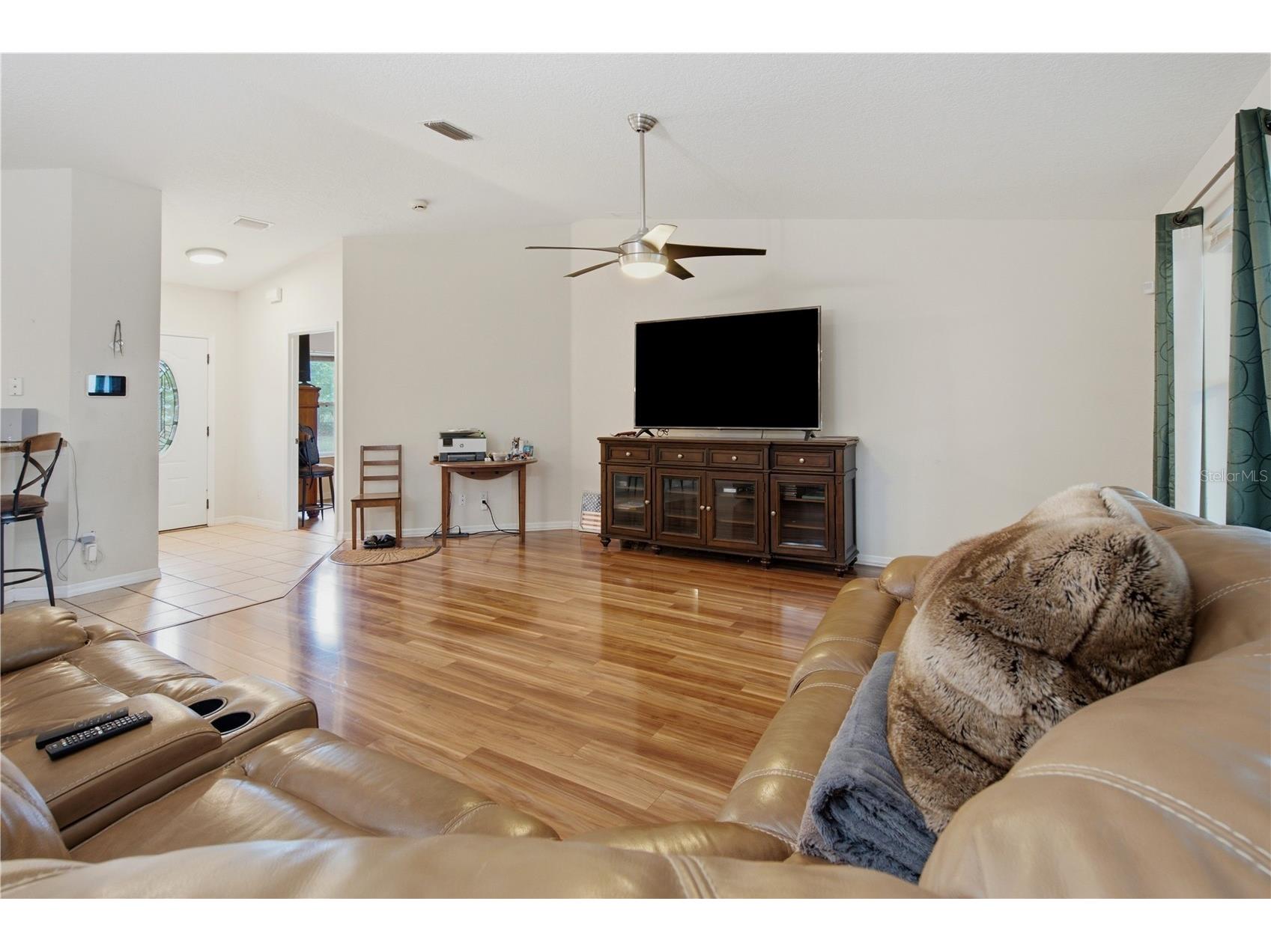 16723 SE 173rd Terrace Road Weirsdale FL 32195 - No name O6416233 image6