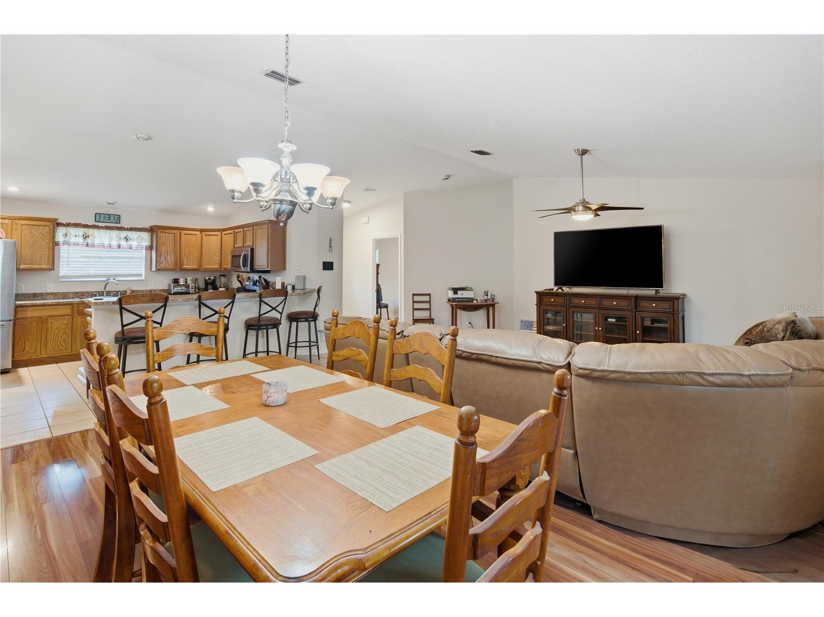 16723 SE 173rd Terrace Road Weirsdale FL 32195 - No name O6416233 image8