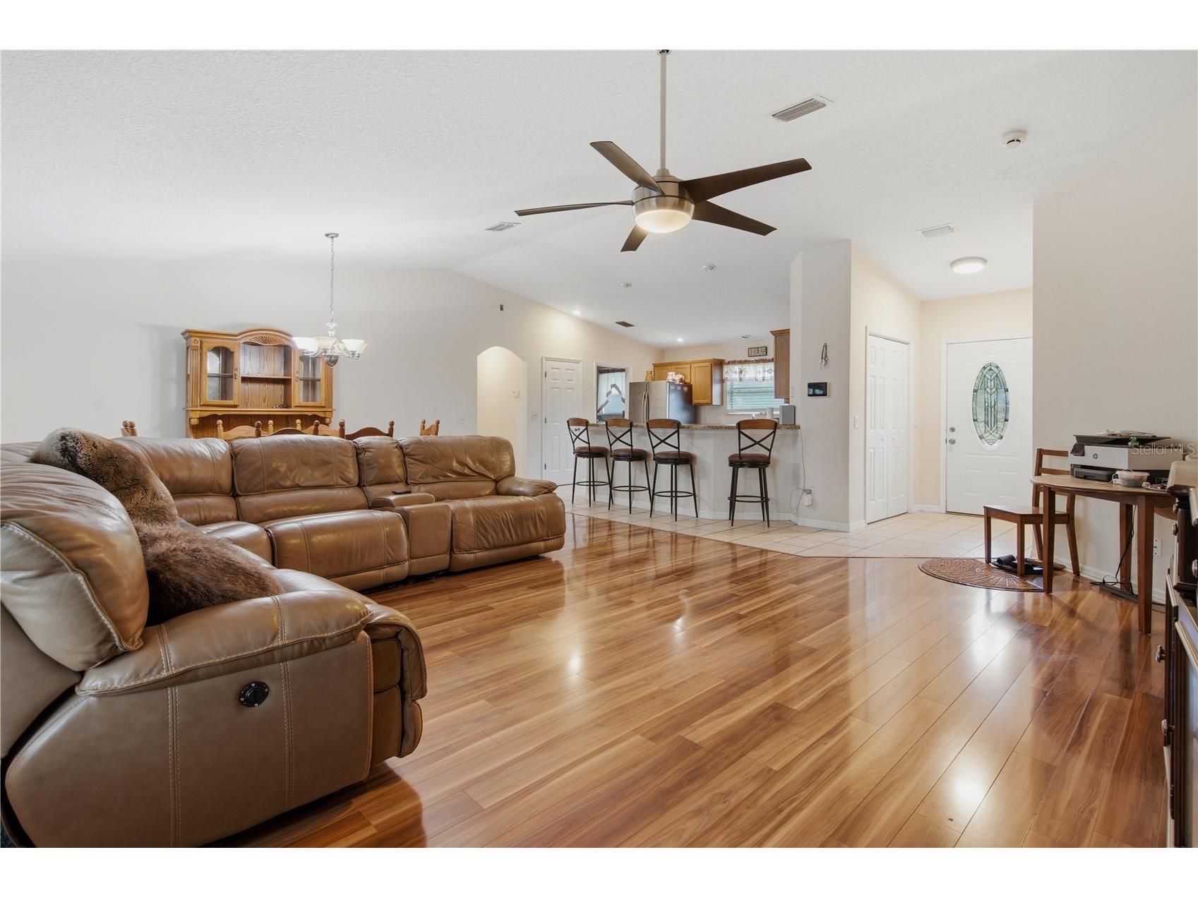 16723 SE 173rd Terrace Road Weirsdale FL 32195 - No name O6416233 image9