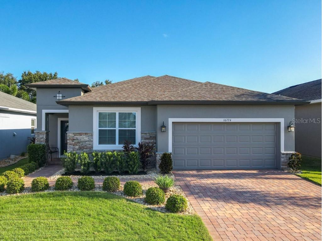 16724 Abbey Hill Court Clermont FL 34711 G5101080 image1
