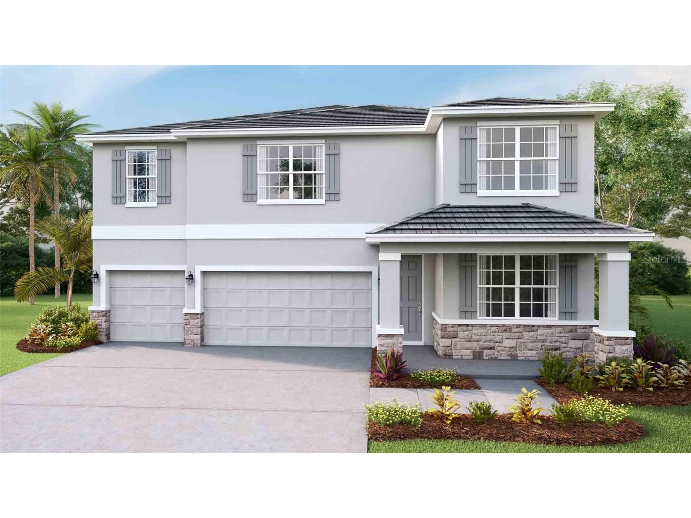 16724 Barnwood Place Bradenton FL 34211 T3424683 image1