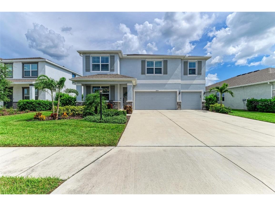 16724 Barnwood Place Bradenton FL 34211 N6140263 image1