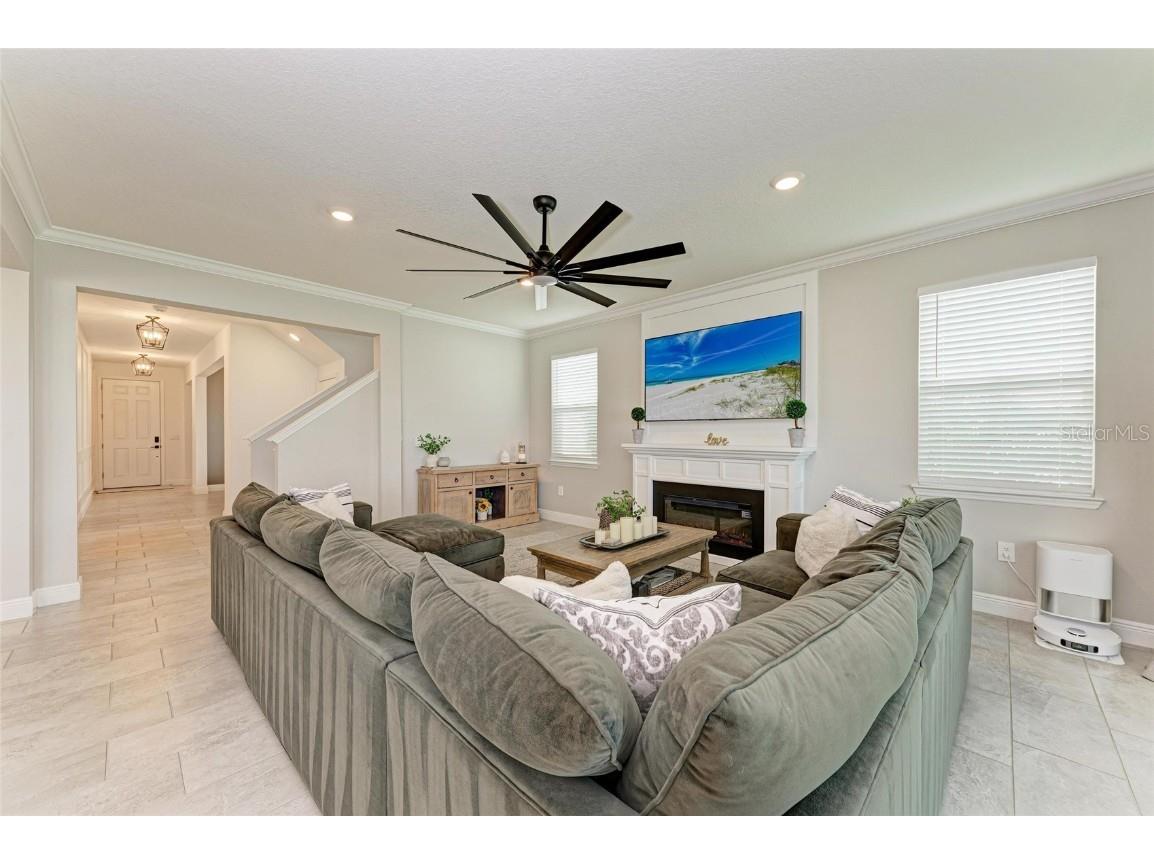 16724 Barnwood Place Bradenton FL 34211 N6140263 image10