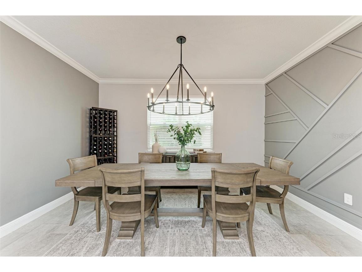 16724 Barnwood Place Bradenton FL 34211 N6140263 image11