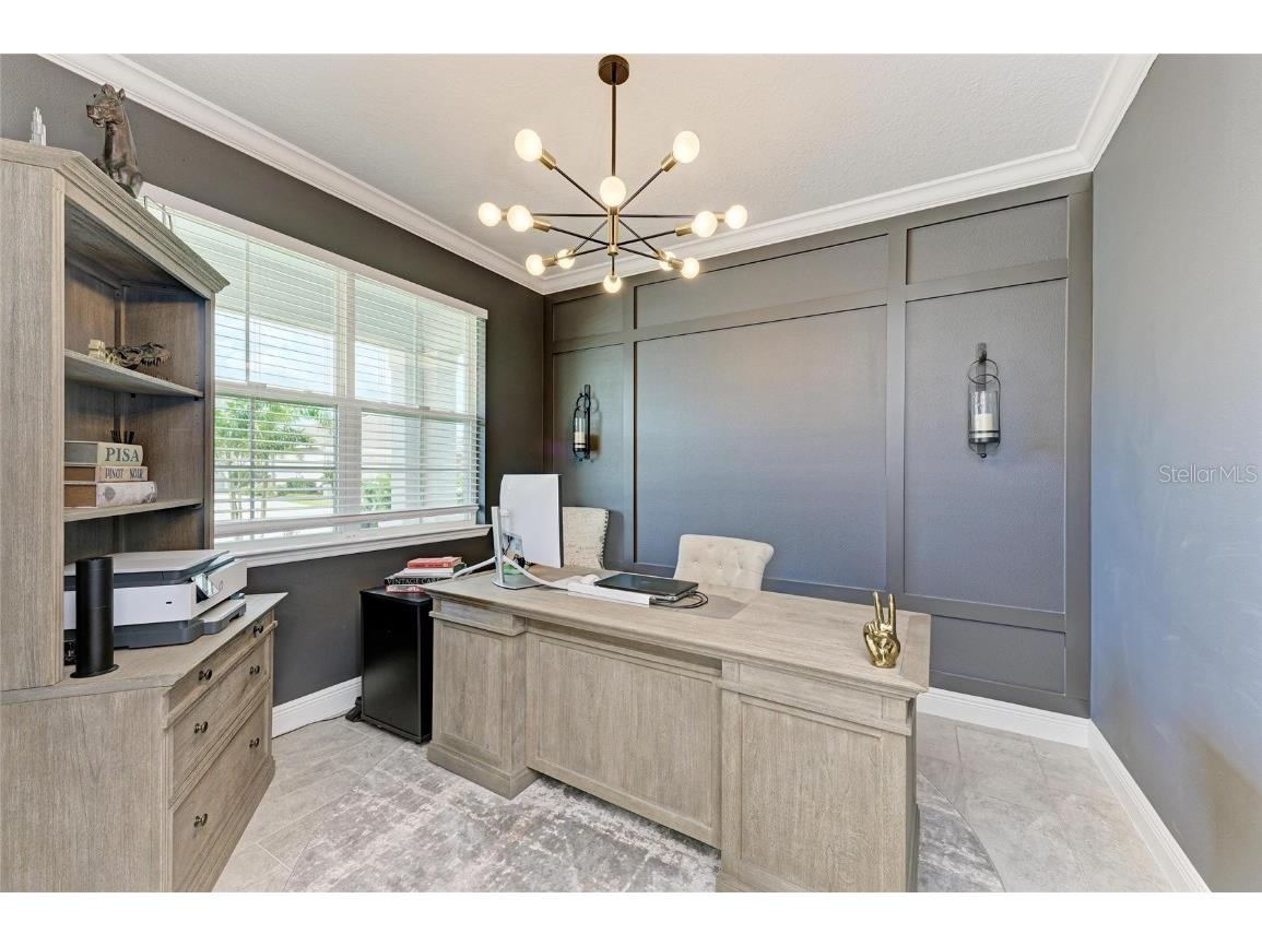 16724 Barnwood Place Bradenton FL 34211 N6140263 image12