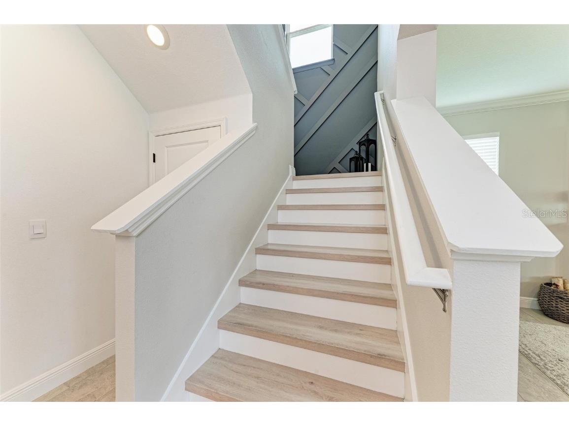 16724 Barnwood Place Bradenton FL 34211 N6140263 image13