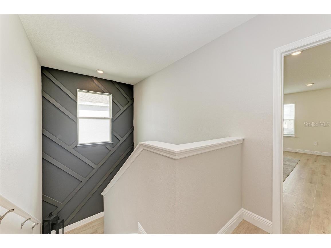 16724 Barnwood Place Bradenton FL 34211 N6140263 image14