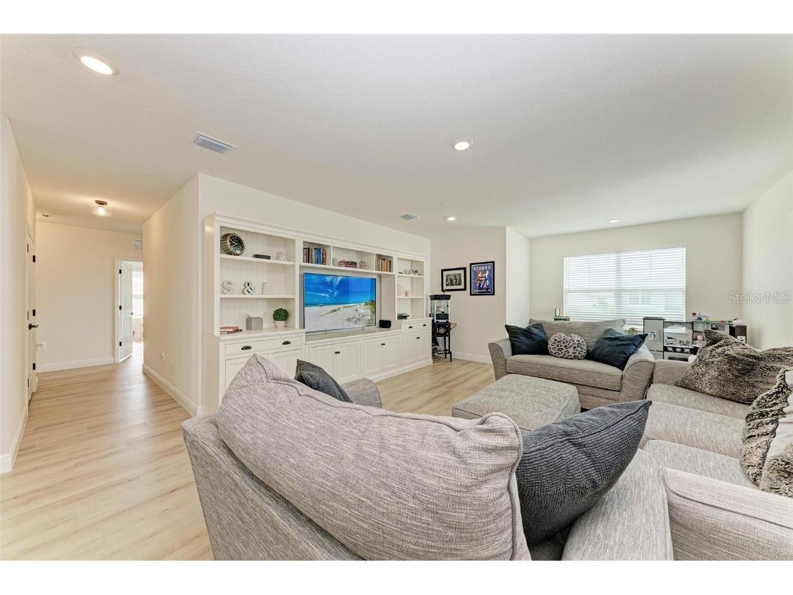 16724 Barnwood Place Bradenton FL 34211 N6140263 image15