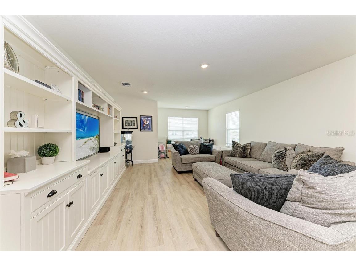 16724 Barnwood Place Bradenton FL 34211 N6140263 image17