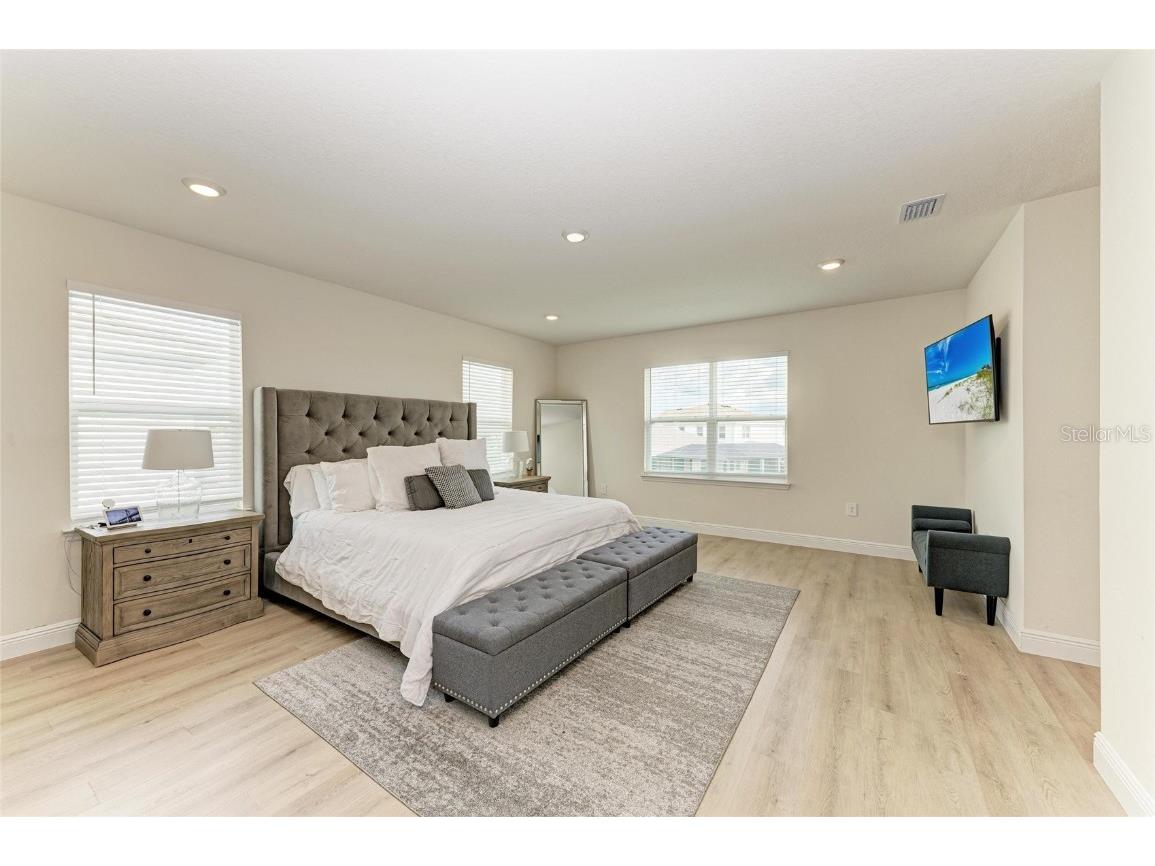 16724 Barnwood Place Bradenton FL 34211 N6140263 image18