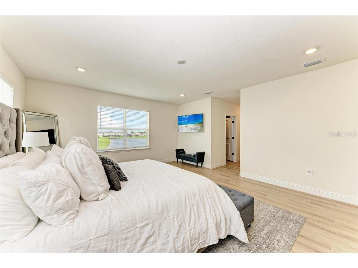 16724 Barnwood Place Bradenton FL 34211 N6140263 image19