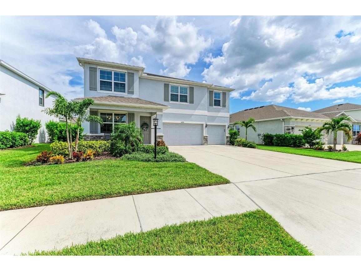 16724 Barnwood Place Bradenton FL 34211 N6140263 image2