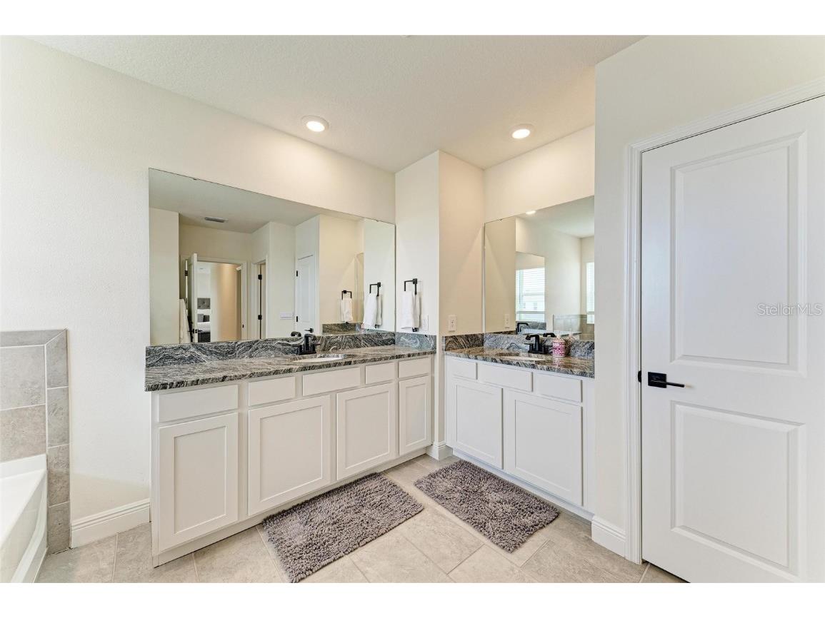 16724 Barnwood Place Bradenton FL 34211 N6140263 image20