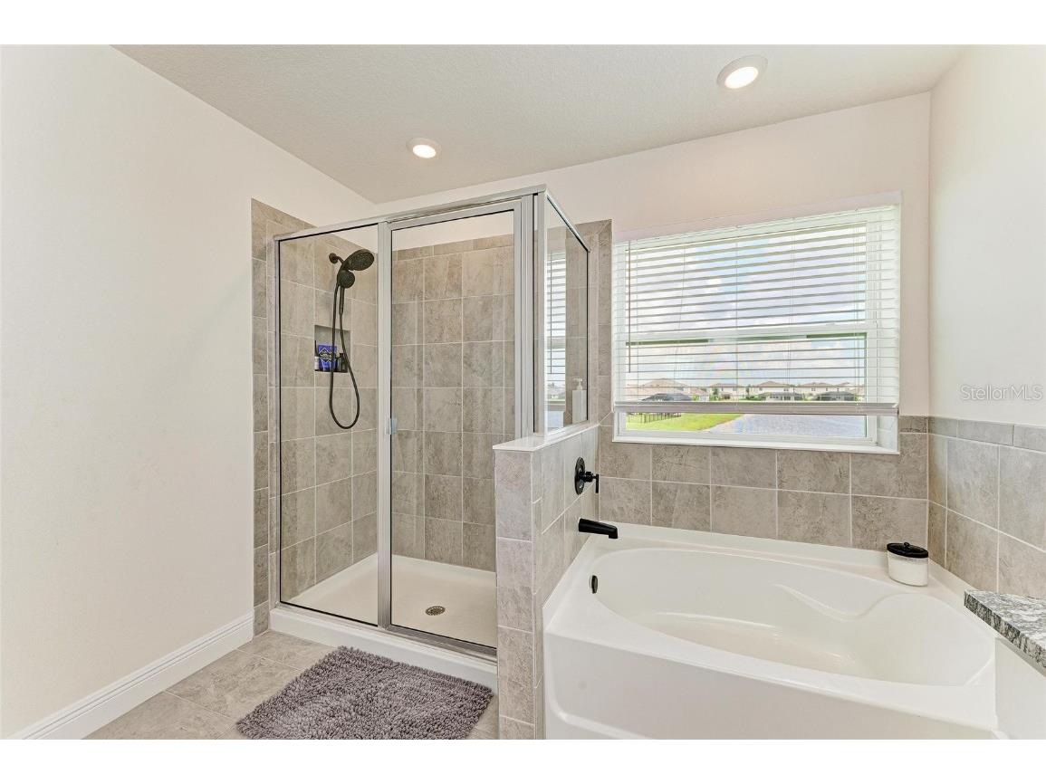 16724 Barnwood Place Bradenton FL 34211 N6140263 image21