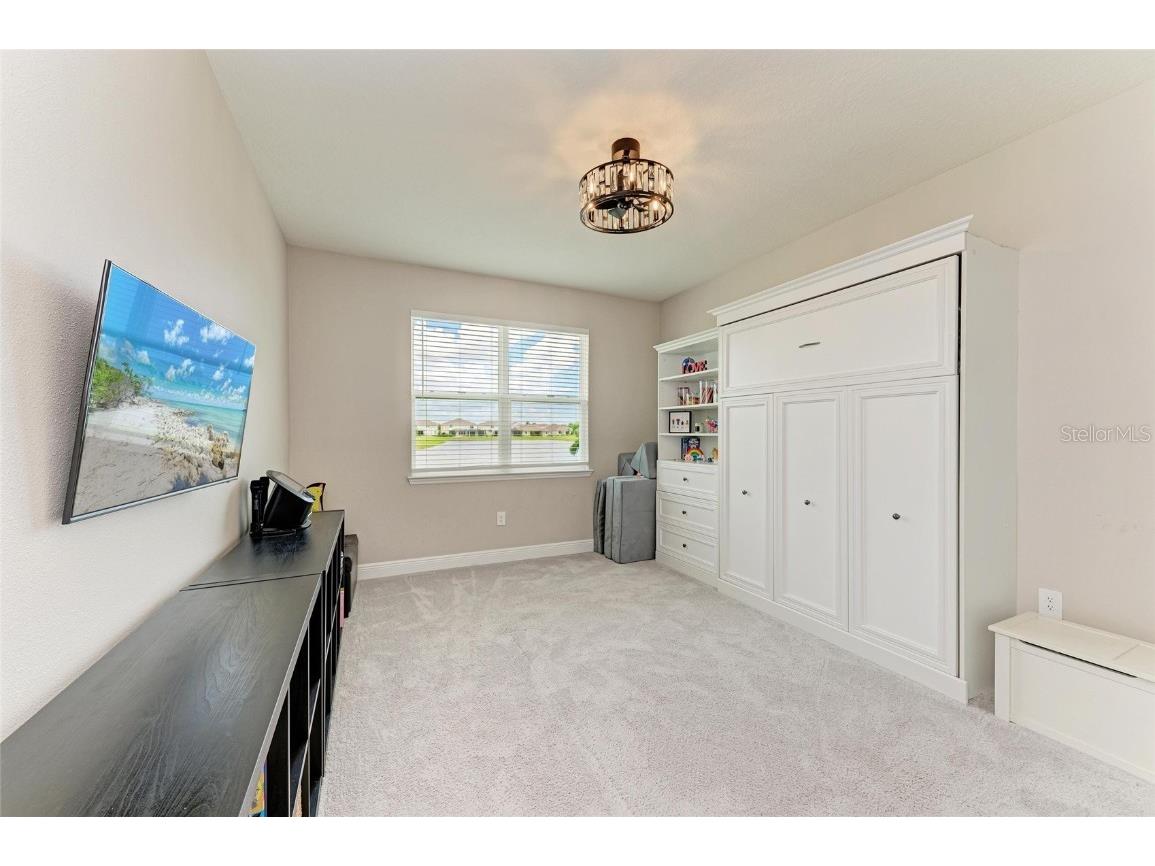 16724 Barnwood Place Bradenton FL 34211 N6140263 image22