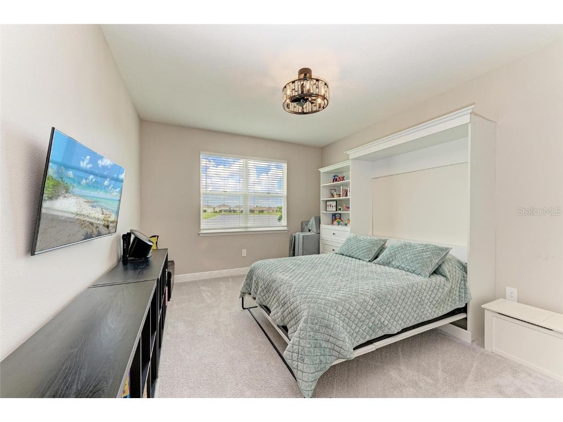 16724 Barnwood Place Bradenton FL 34211 N6140263 image23