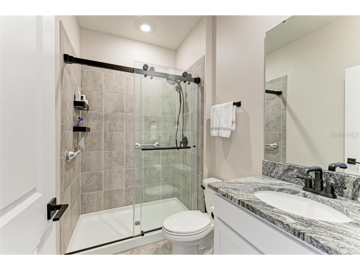 16724 Barnwood Place Bradenton FL 34211 N6140263 image24