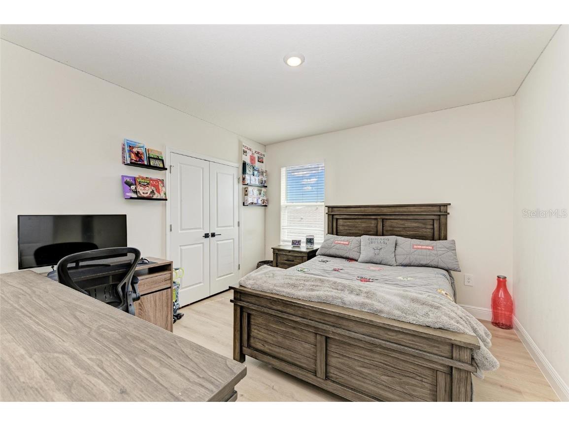 16724 Barnwood Place Bradenton FL 34211 N6140263 image25