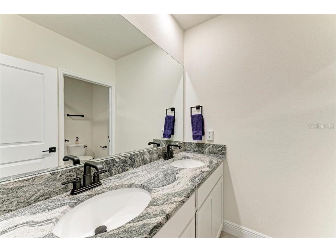 16724 Barnwood Place Bradenton FL 34211 N6140263 image26