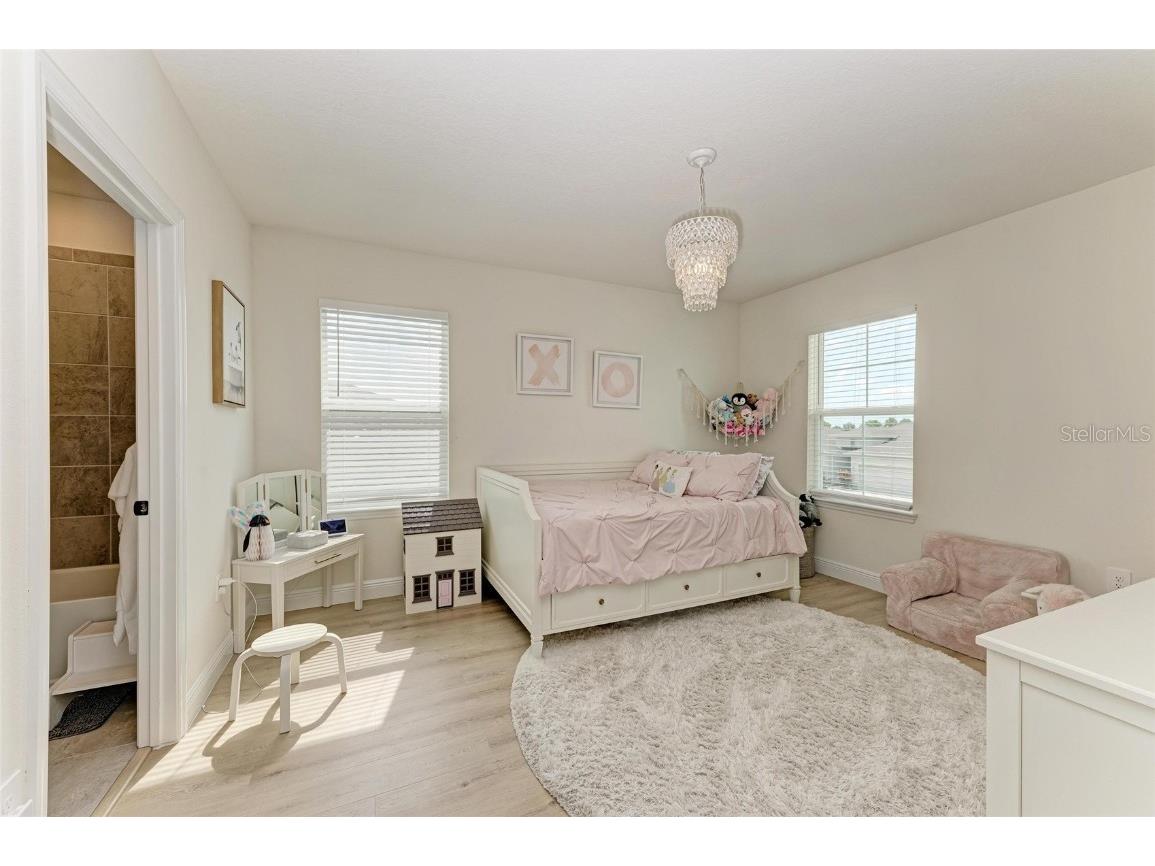 16724 Barnwood Place Bradenton FL 34211 N6140263 image27