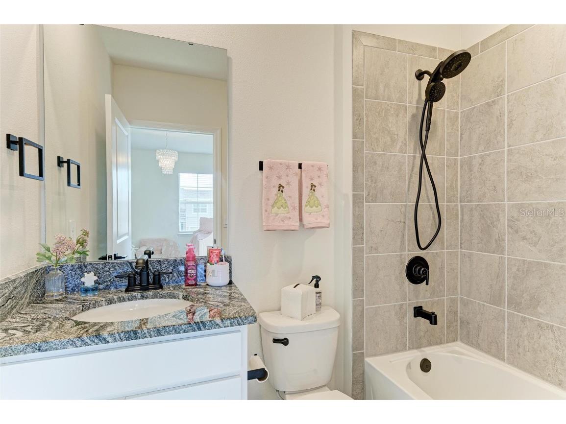 16724 Barnwood Place Bradenton FL 34211 N6140263 image28