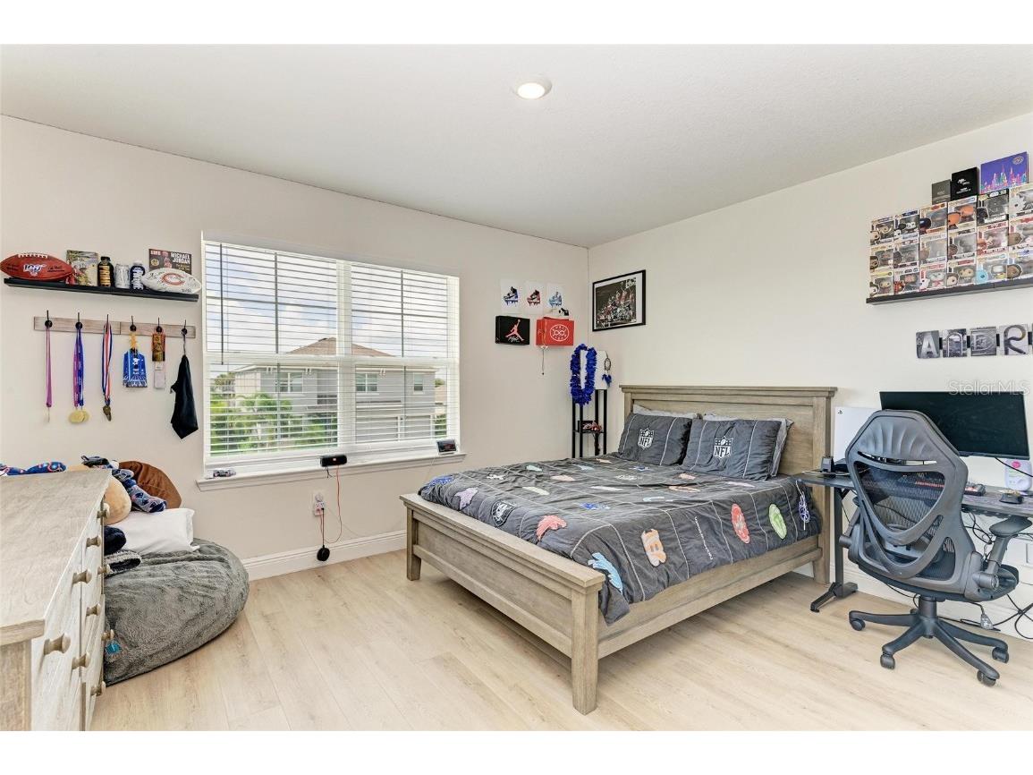 16724 Barnwood Place Bradenton FL 34211 N6140263 image29