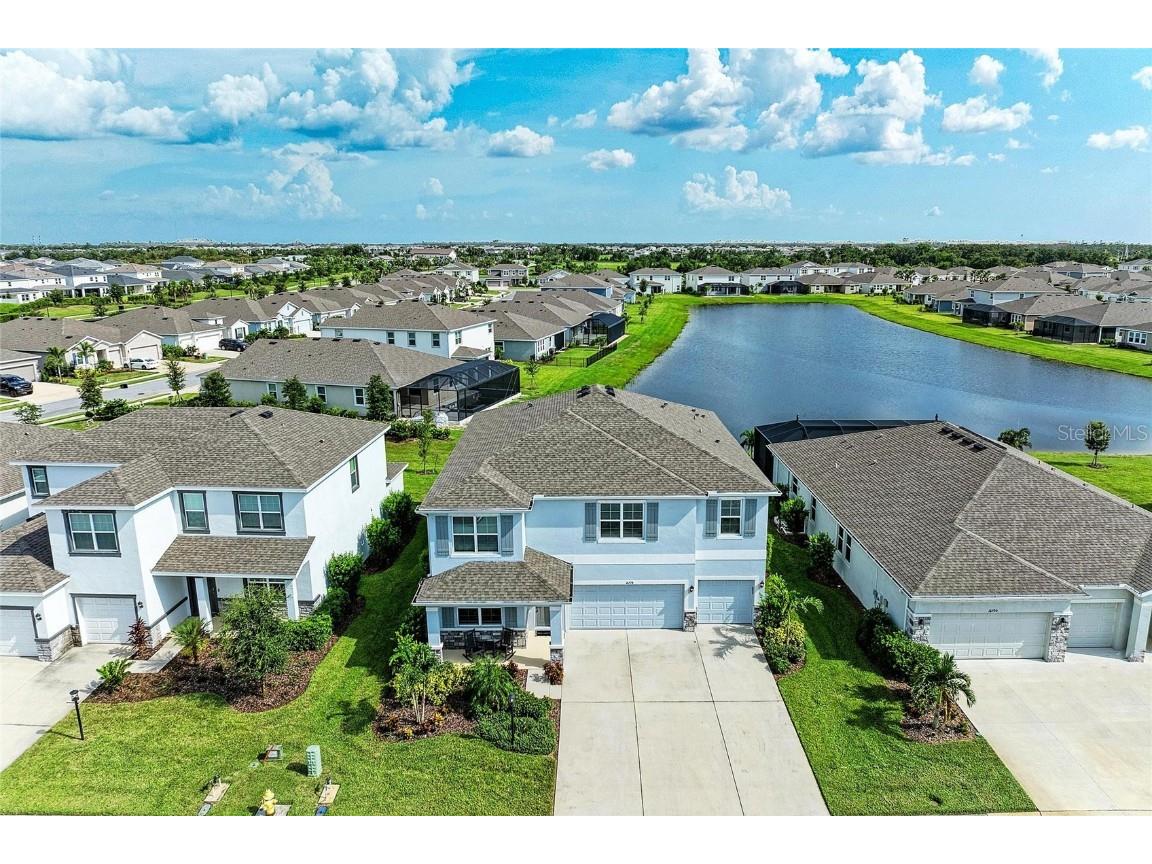 16724 Barnwood Place Bradenton FL 34211 N6140263 image3