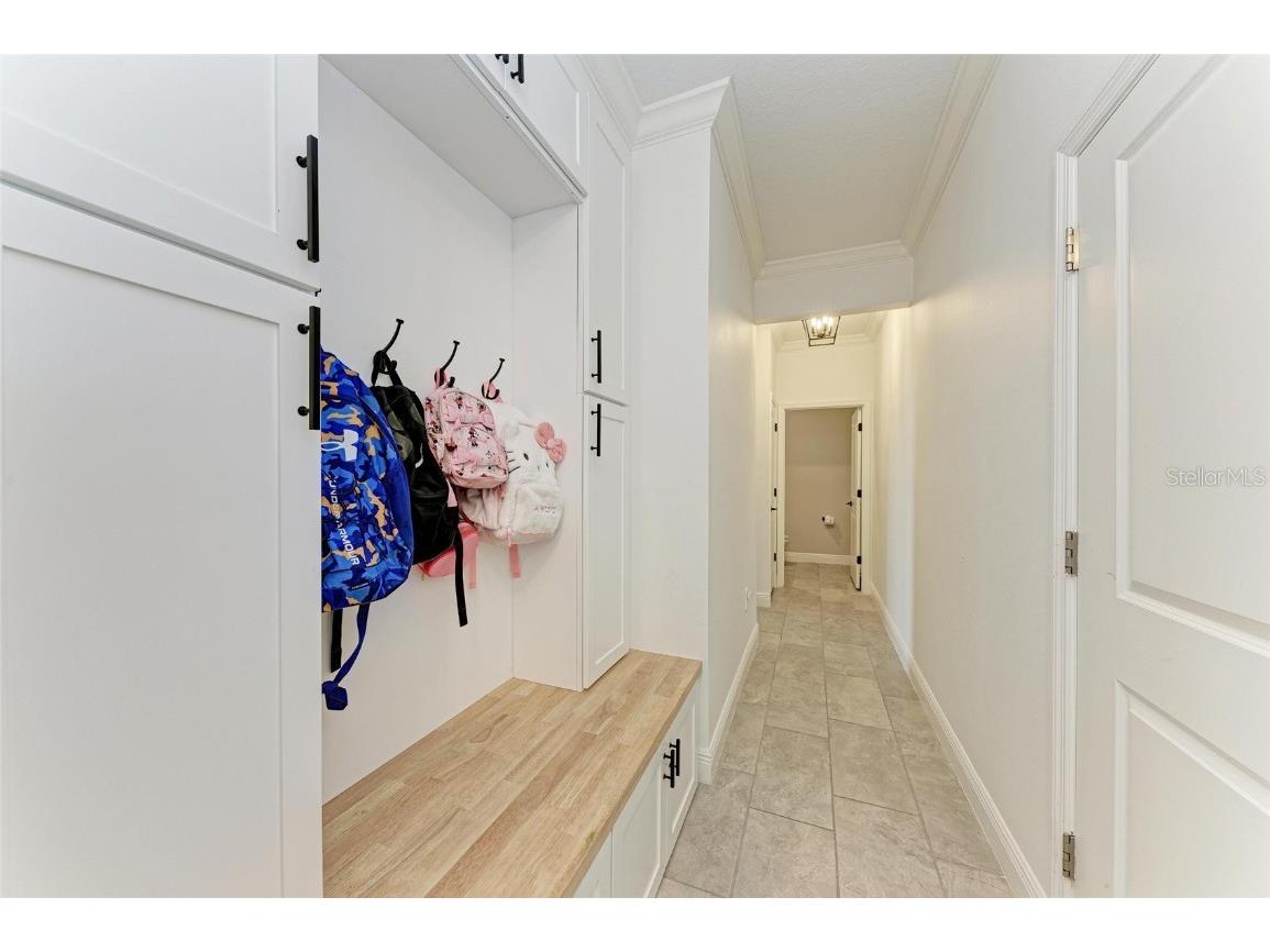 16724 Barnwood Place Bradenton FL 34211 N6140263 image31