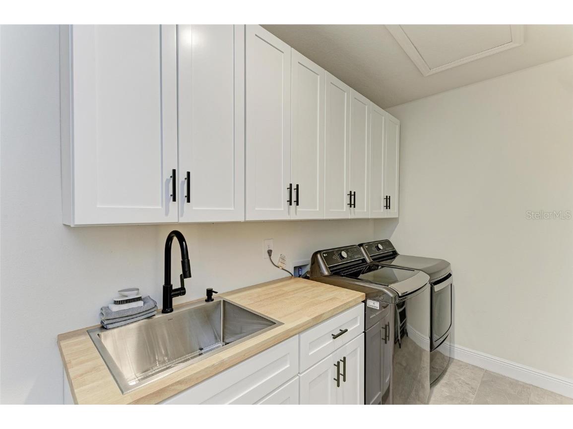 16724 Barnwood Place Bradenton FL 34211 N6140263 image32