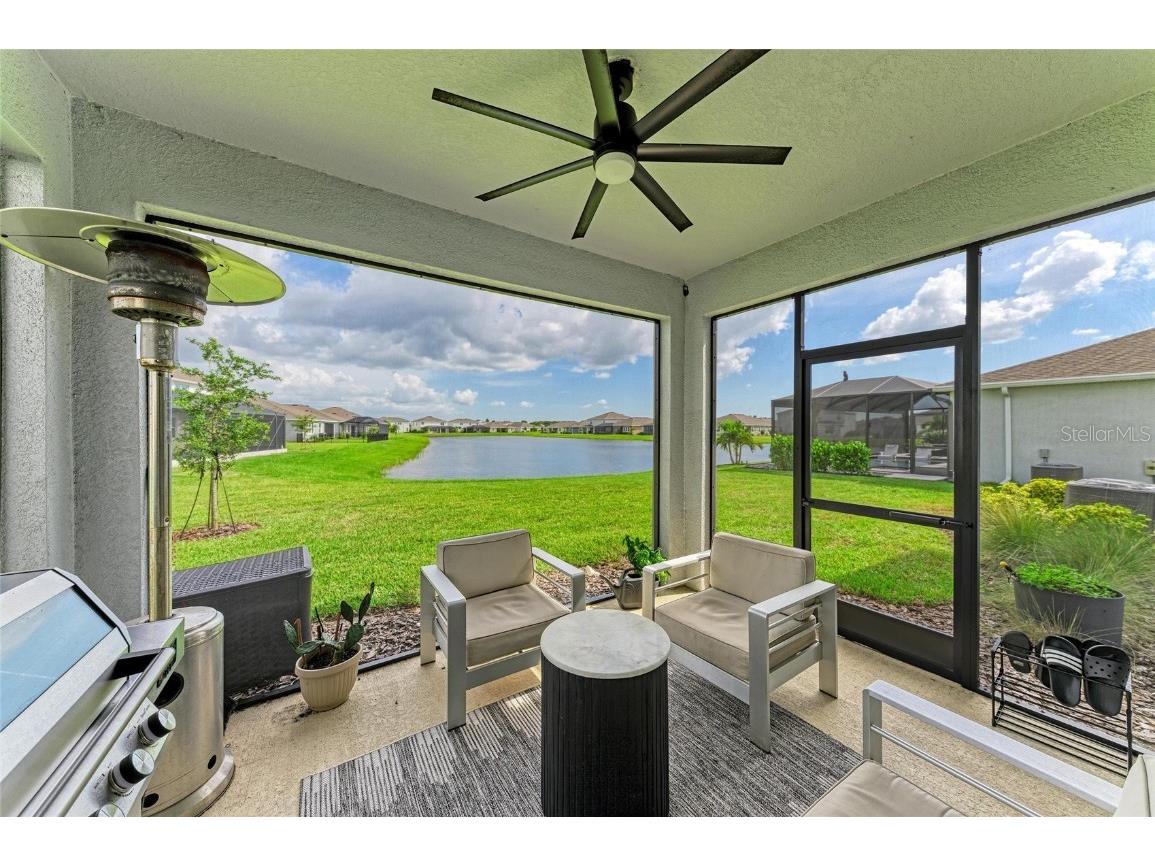 16724 Barnwood Place Bradenton FL 34211 N6140263 image33