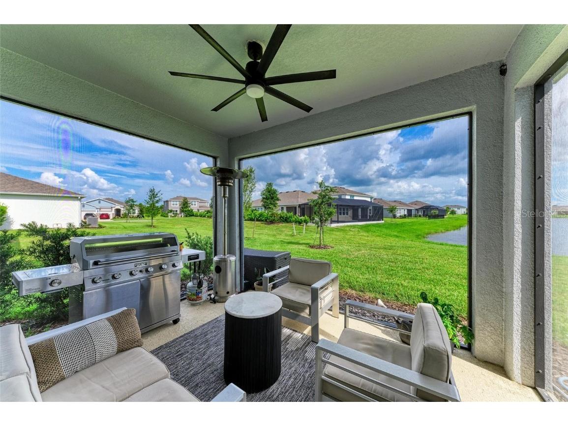 16724 Barnwood Place Bradenton FL 34211 N6140263 image34