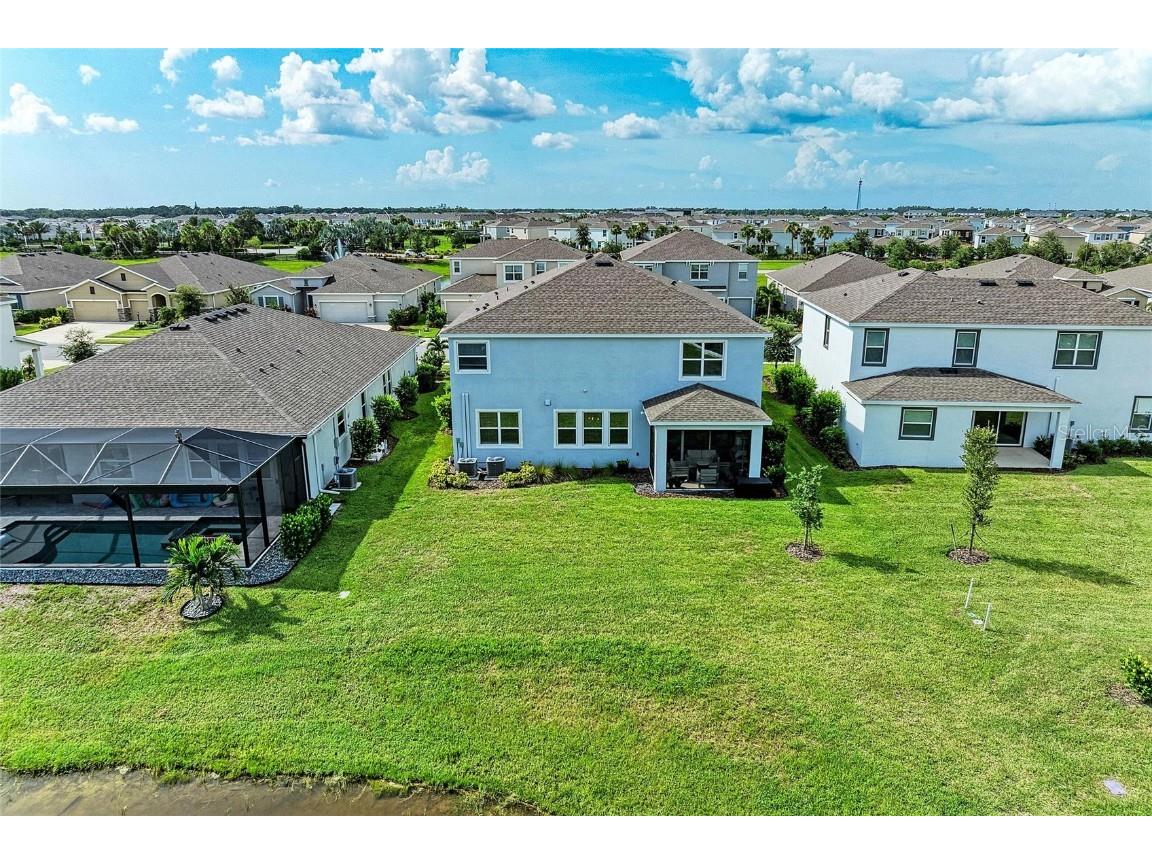 16724 Barnwood Place Bradenton FL 34211 N6140263 image35