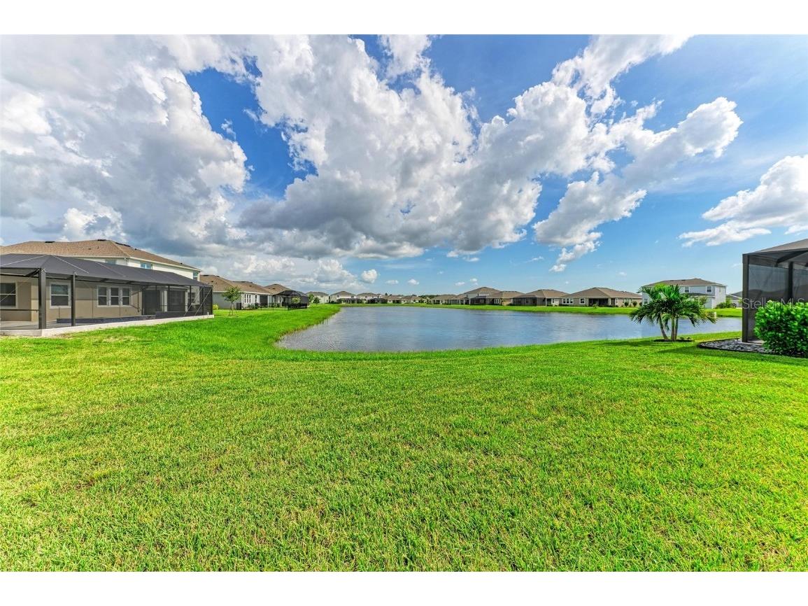 16724 Barnwood Place Bradenton FL 34211 N6140263 image36